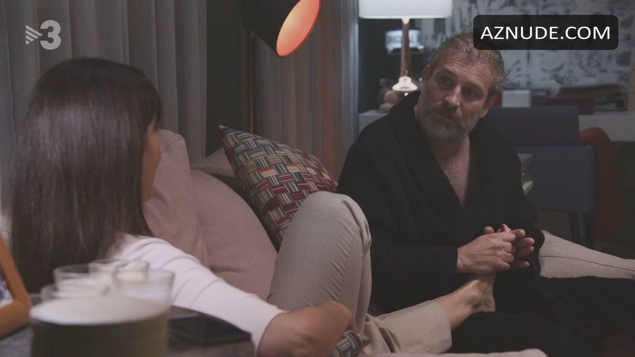 Com Si Fos Ahir in Unsorted, photo 10