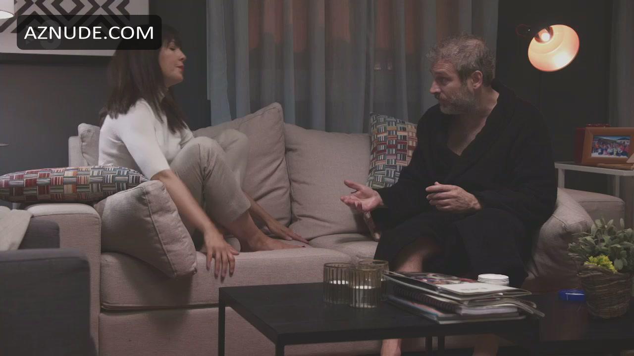 Com Si Fos Ahir in Unsorted, photo 26