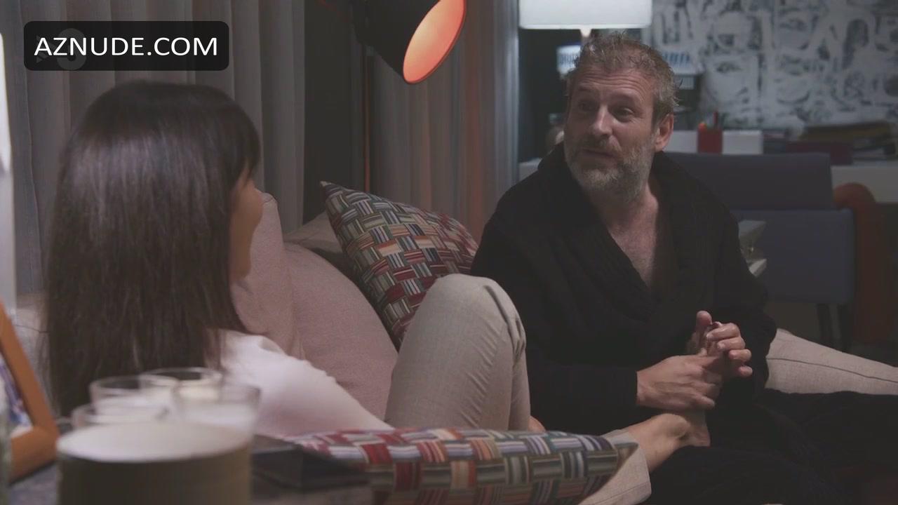 Com Si Fos Ahir in Unsorted, photo 31