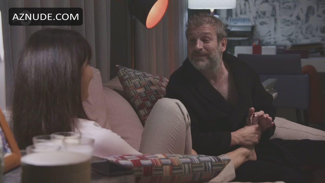 Com Si Fos Ahir in Unsorted, photo 33