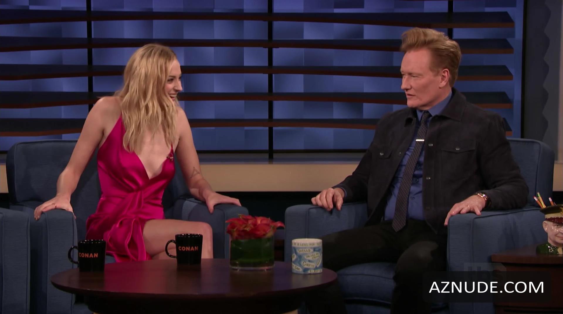 Conan in Unsorted, photo 21