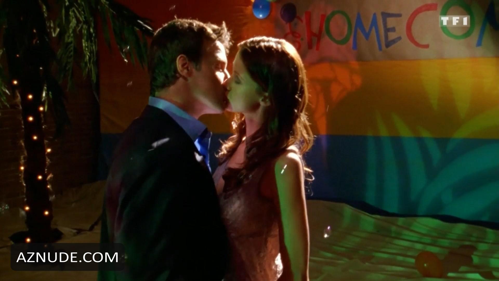 Confessions Of An American Bride in Unsorted, photo 9