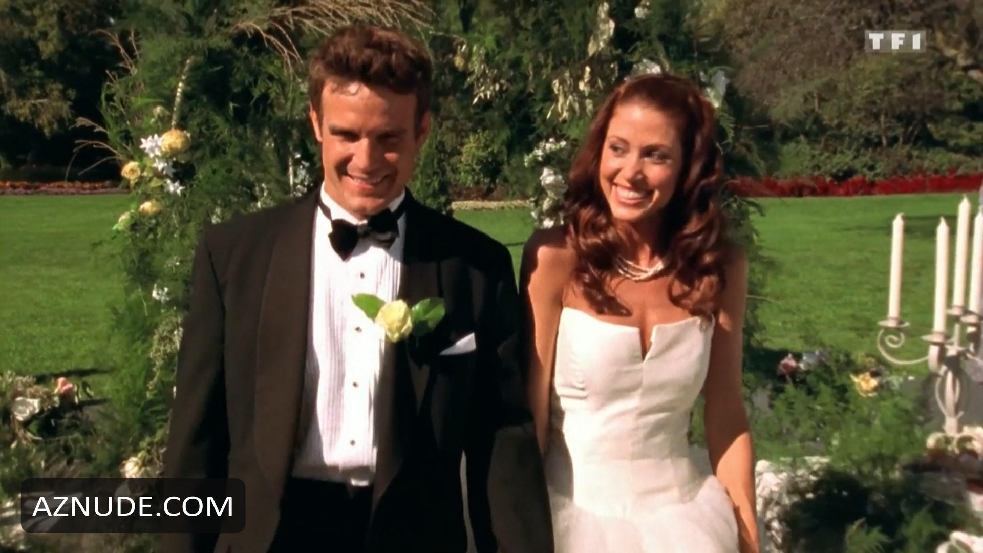 Confessions Of An American Bride in Unsorted, photo 12