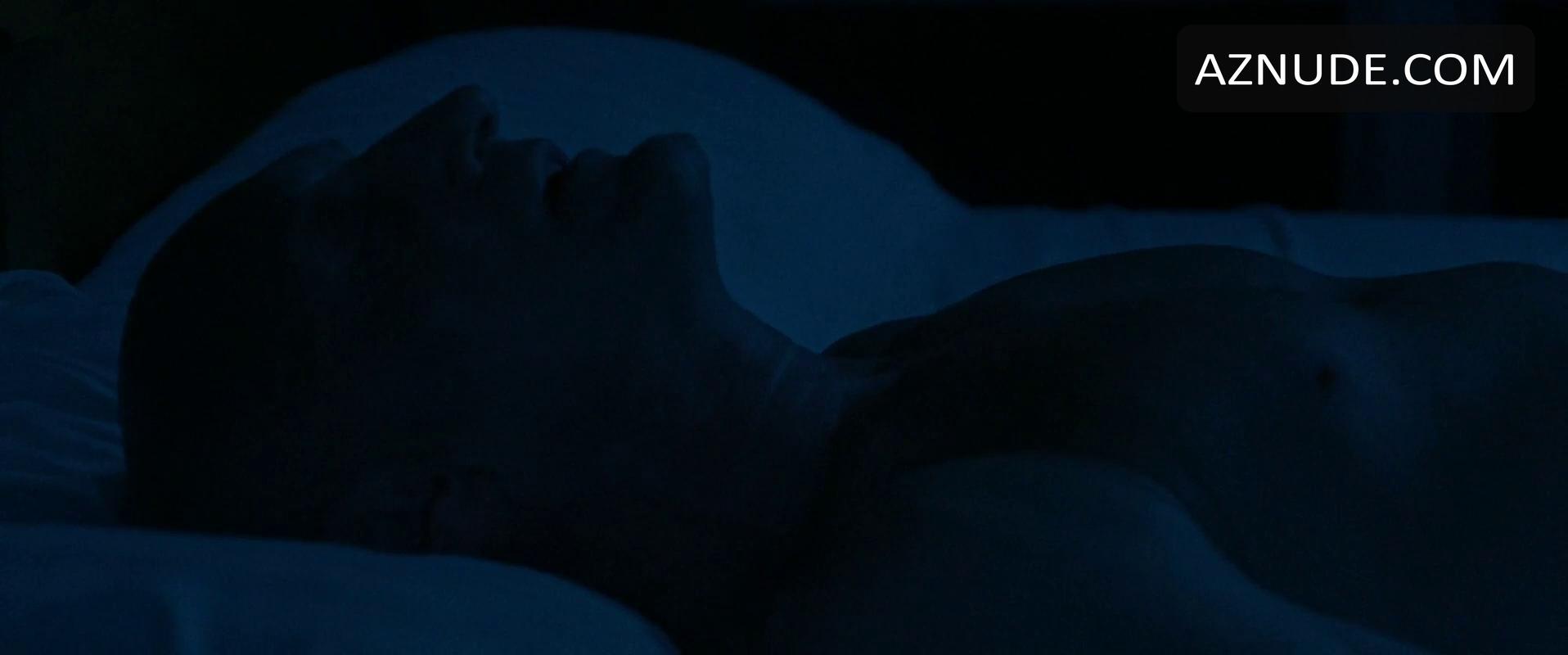 Consent in Unsorted, photo 2