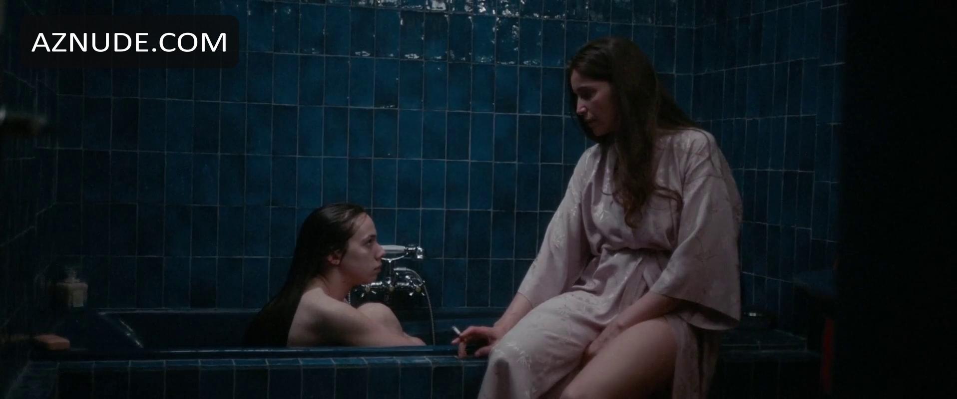 Consent in Unsorted, photo 4