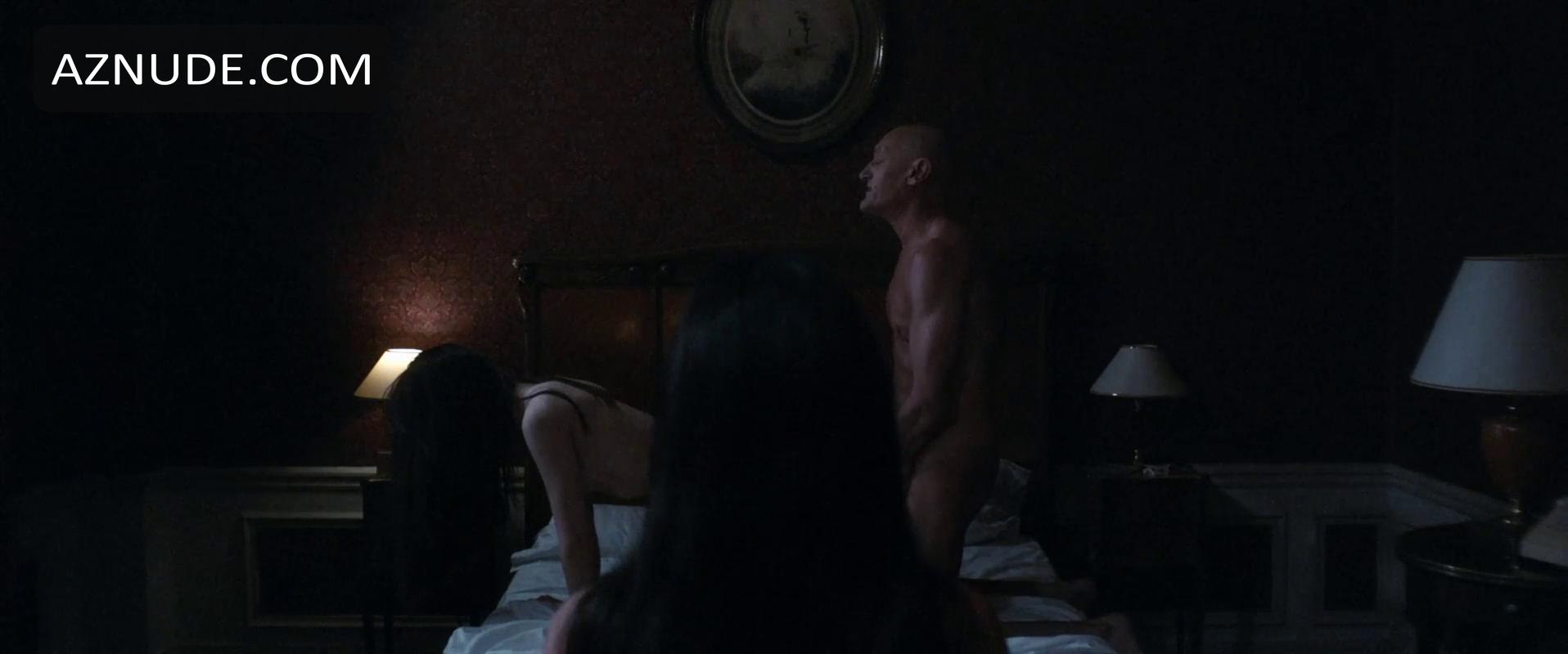 Consent in Unsorted, photo 9