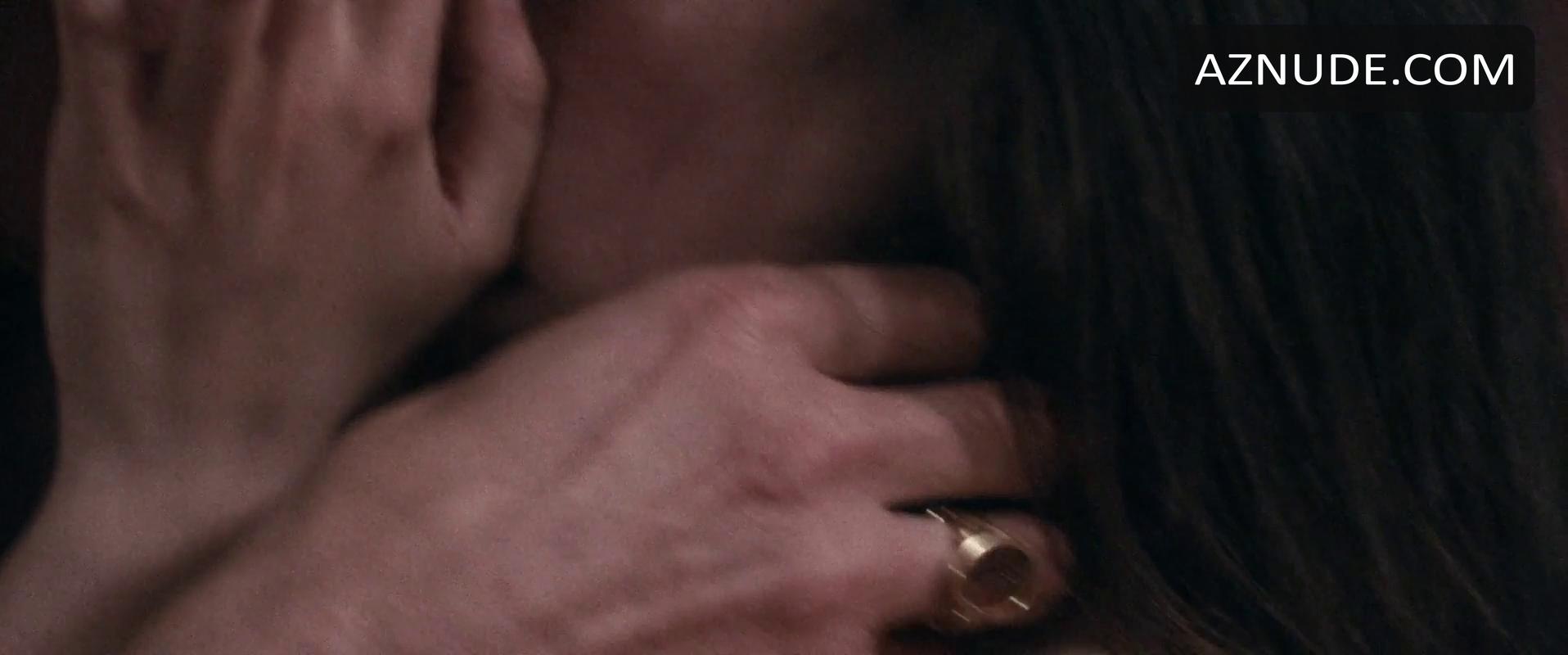 Consent in Unsorted, photo 13