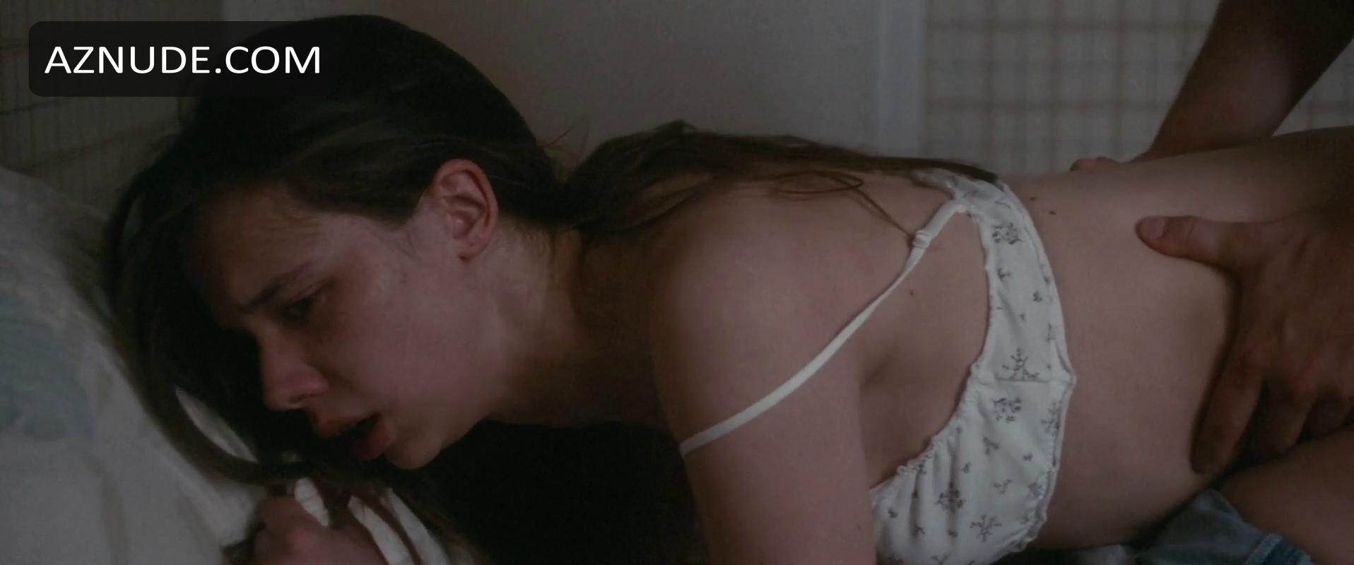 Consent in Unsorted, photo 14