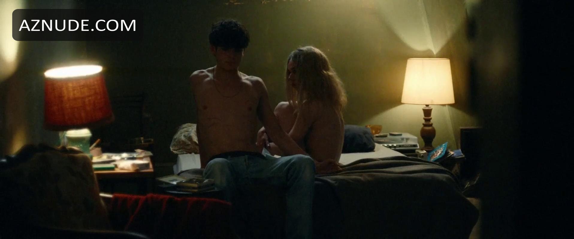 Consent in Unsorted, photo 17