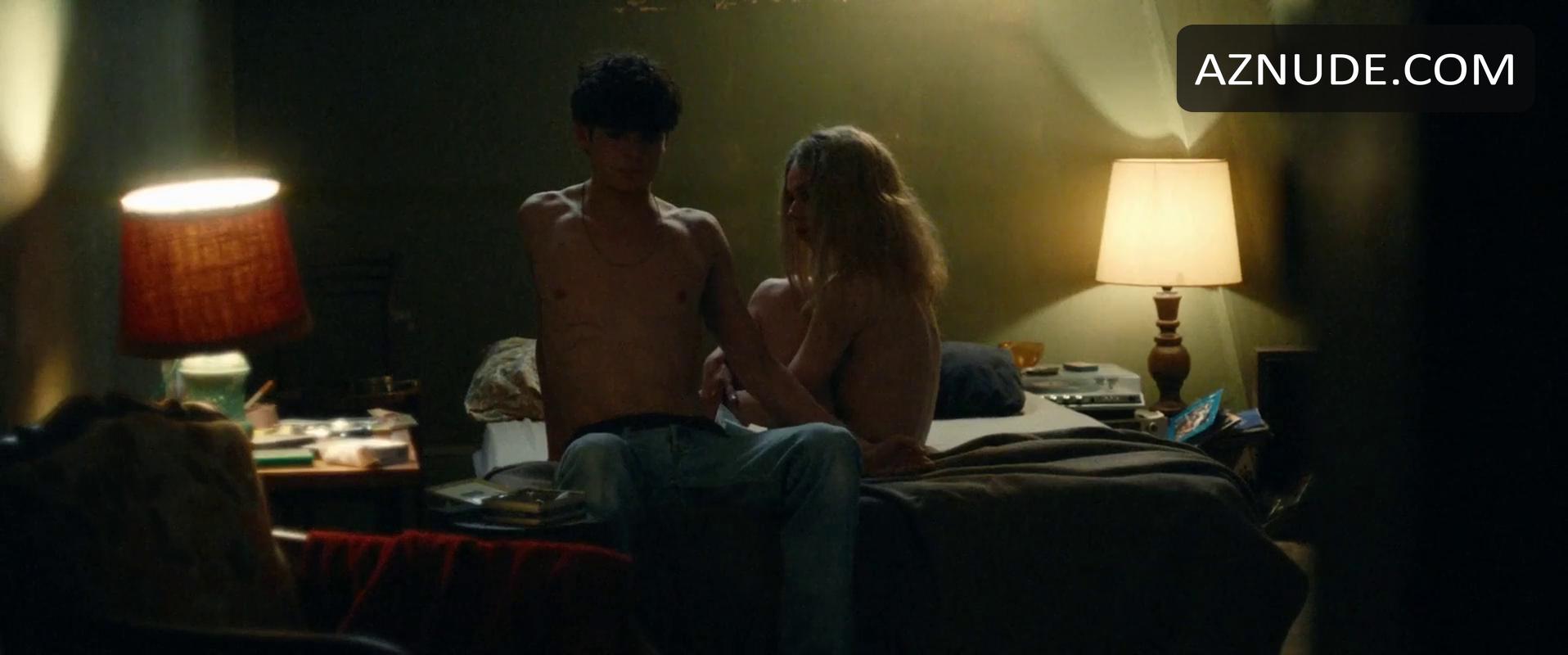 Consent in Unsorted, photo 18