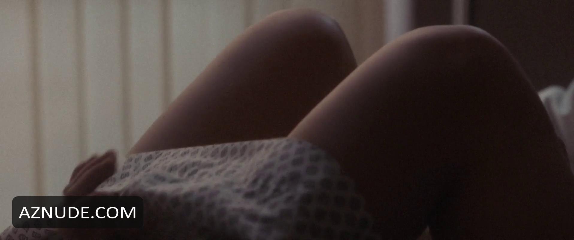 Consent in Unsorted, photo 23