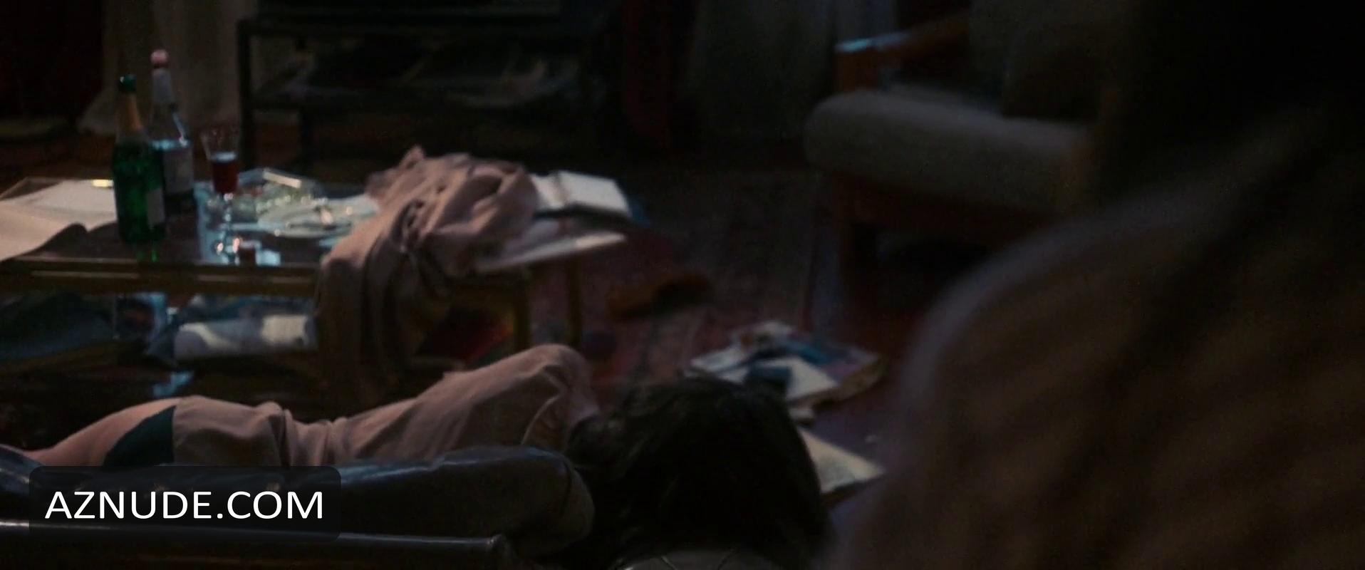 Consent in Unsorted, photo 30