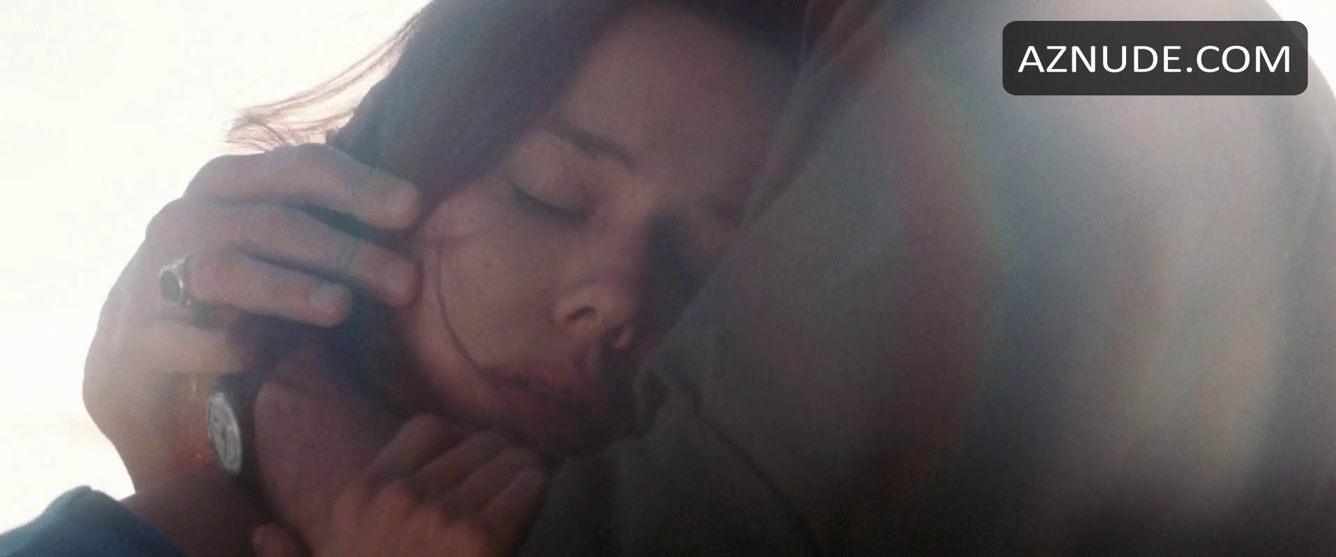Consent in Unsorted, photo 38
