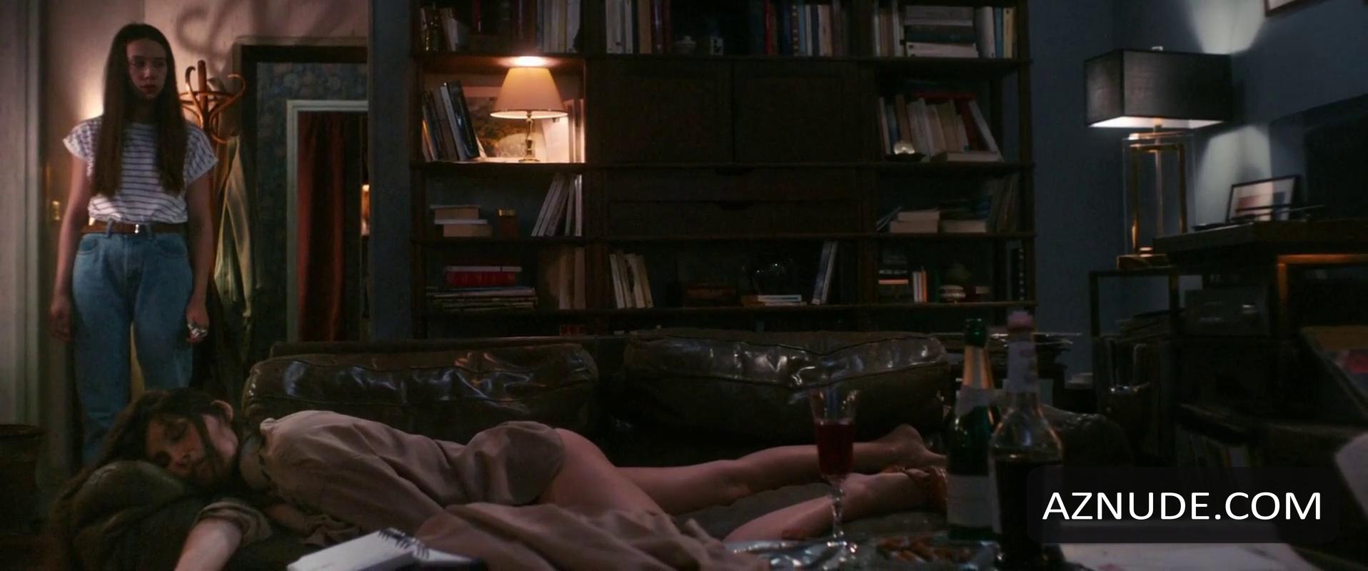 Consent in Unsorted, photo 40