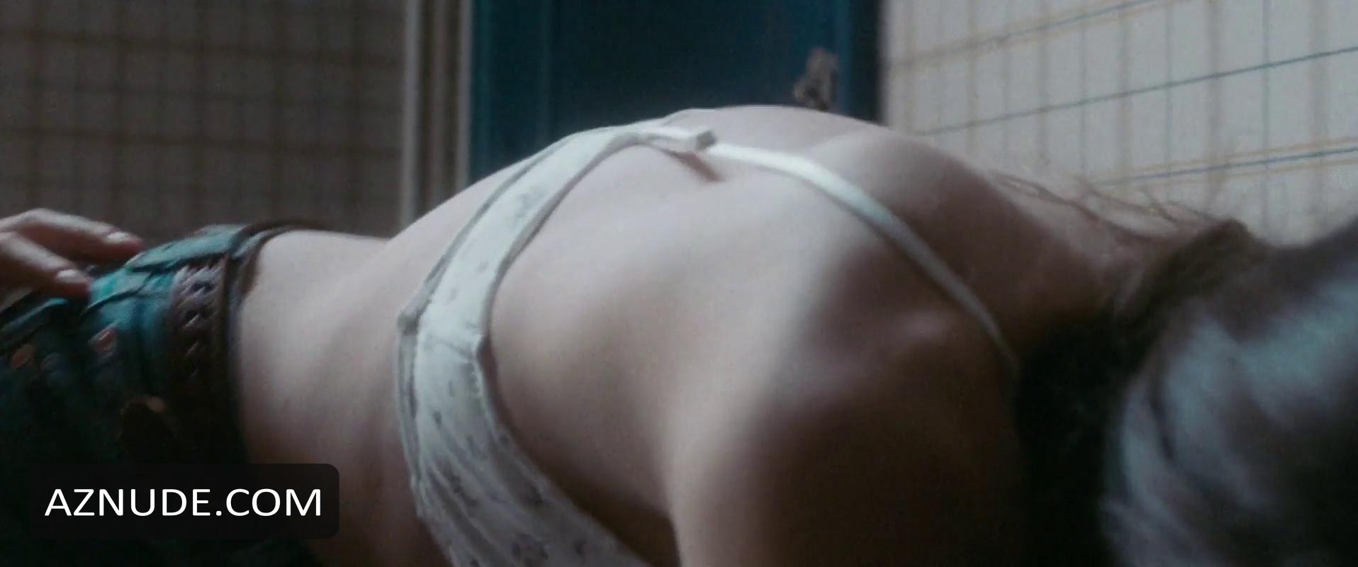 Consent in Unsorted, photo 41