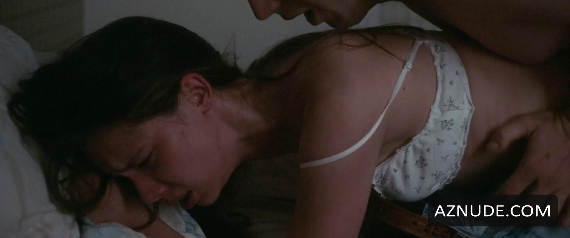 Consent in Unsorted, photo 42