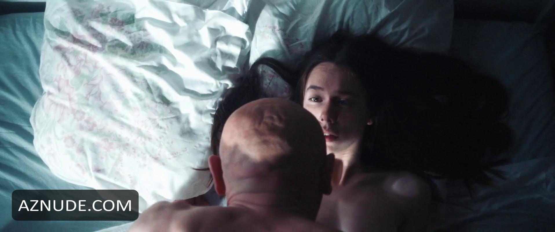 Consent in Unsorted, photo 44