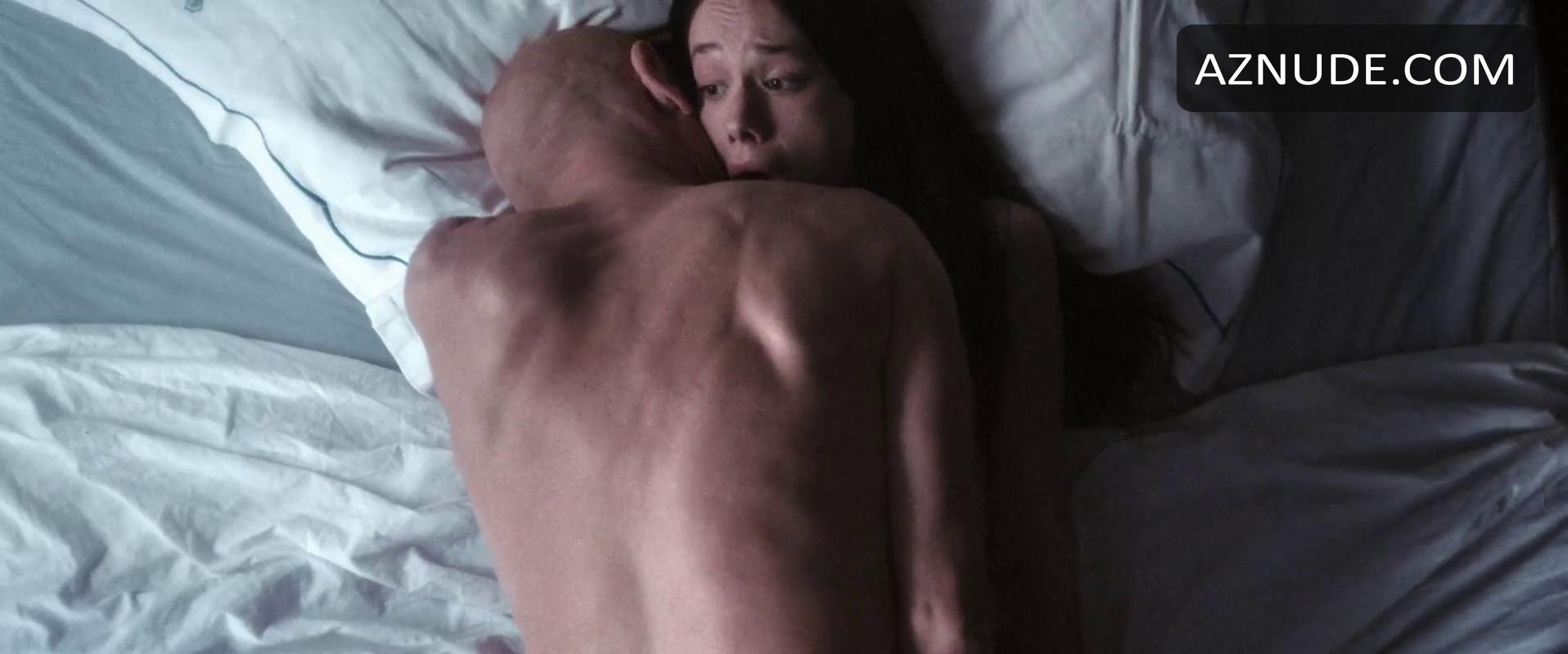 Consent in Unsorted, photo 45