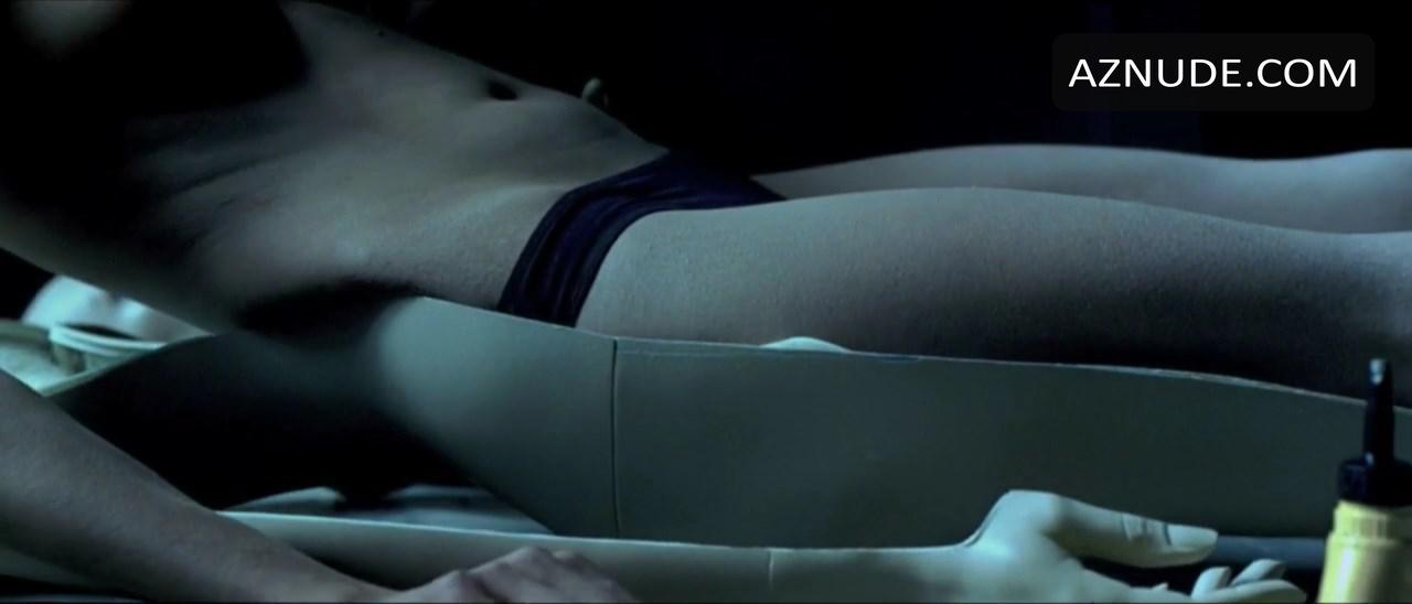 Contracuerpo in Unsorted, photo 5