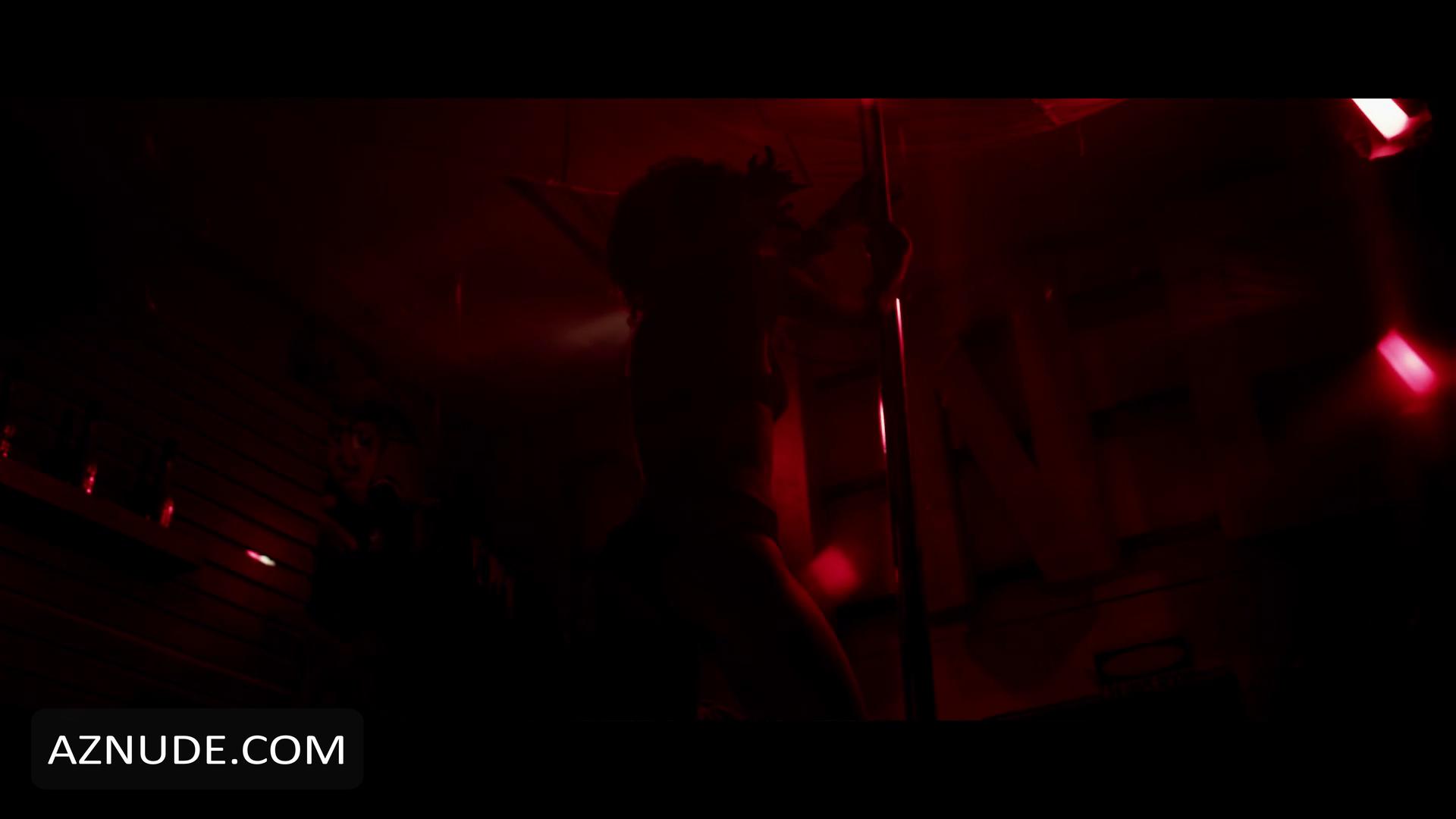 Control - Sassysingz in Unsorted, photo 3