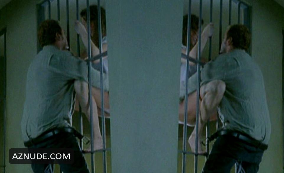 Convicted in Unsorted, photo 1