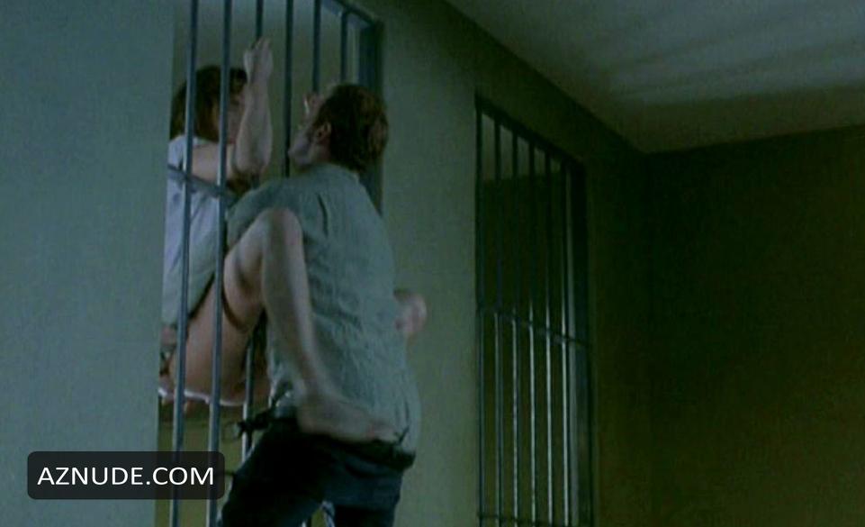 Convicted in Unsorted, photo 2