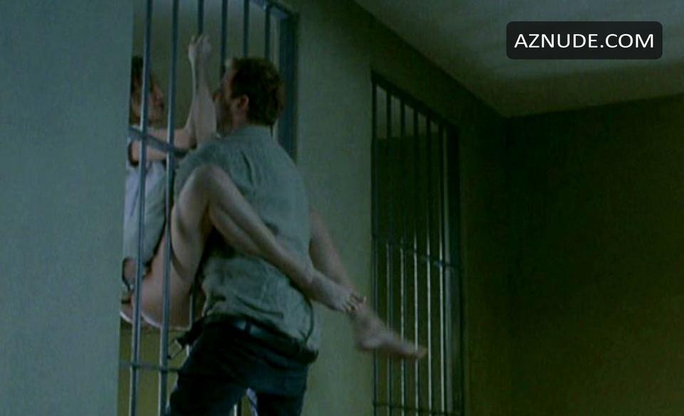 Convicted in Unsorted, photo 3