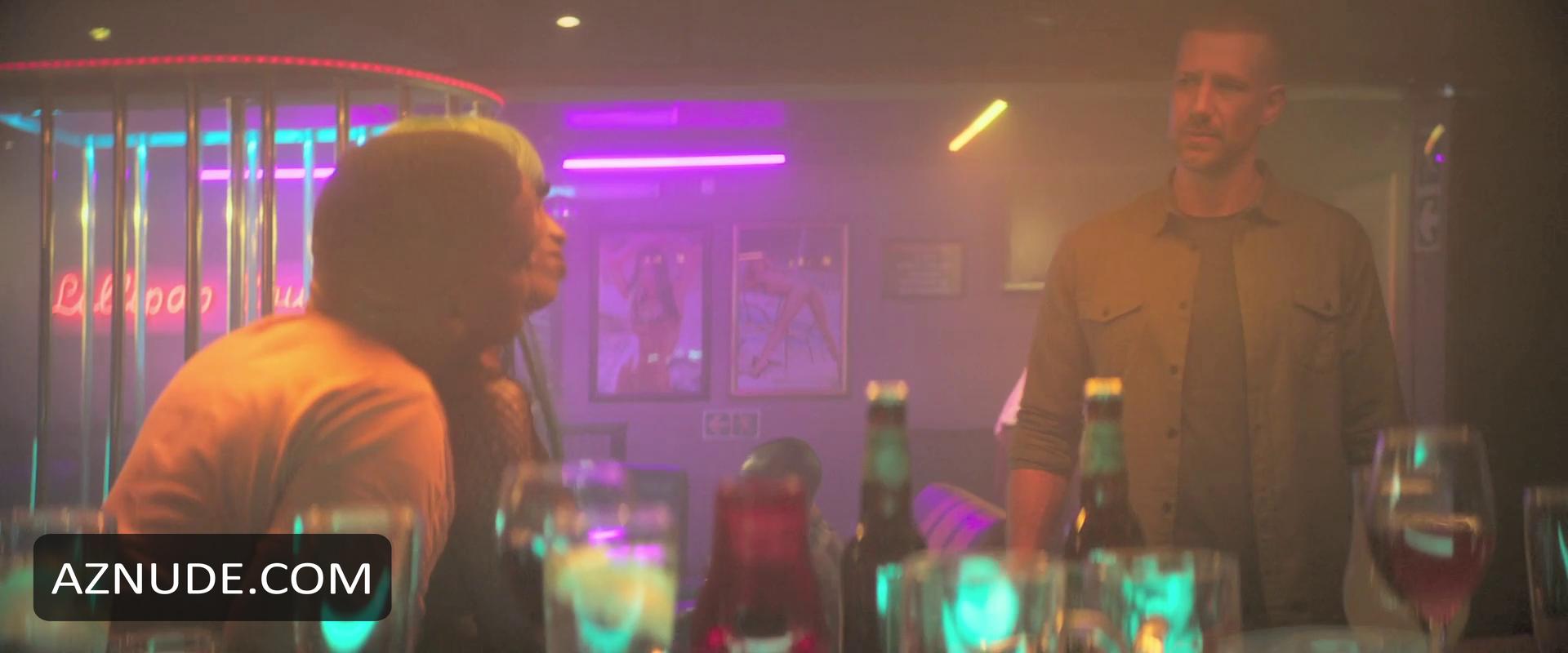 Cop And A Half in Unsorted, photo 1