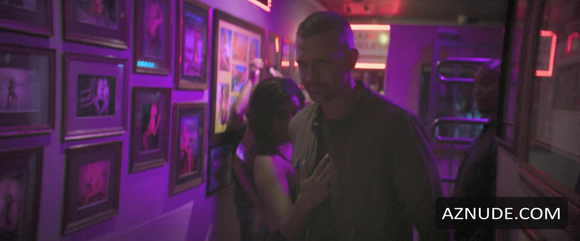 Cop And A Half in Unsorted, photo 9