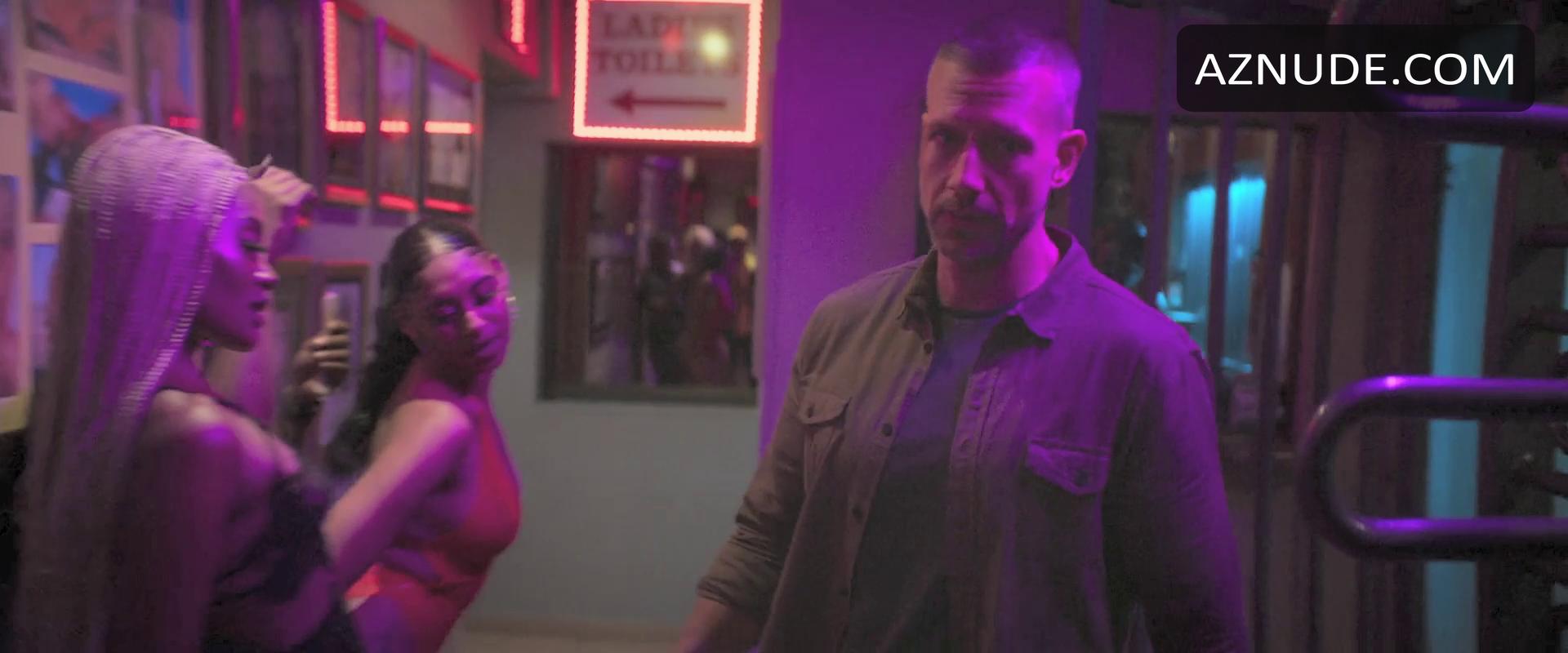 Cop And A Half in Unsorted, photo 12