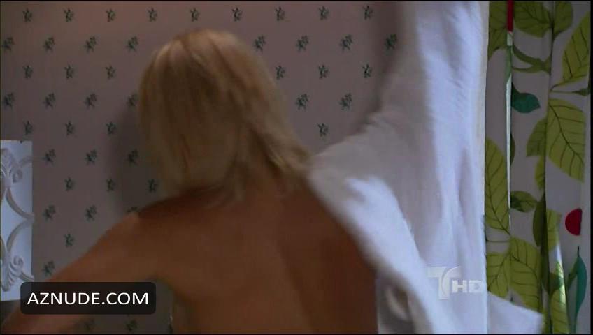 Corazon Valiente in Unsorted, photo 10