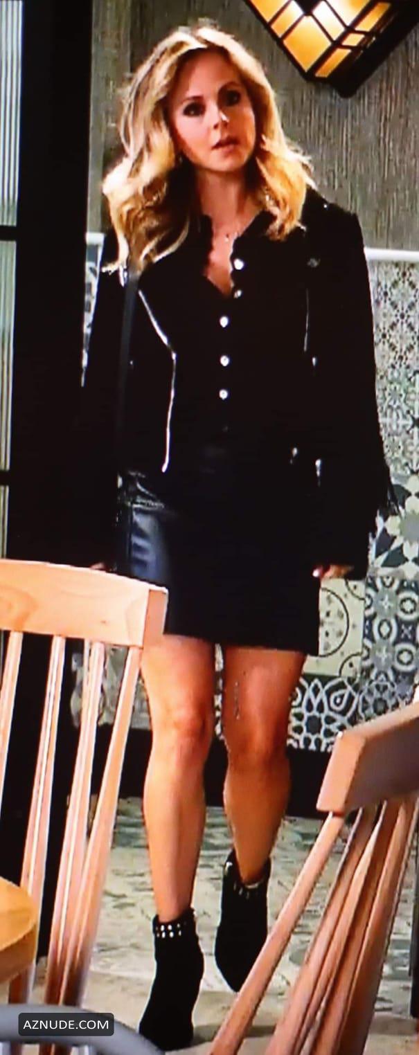 Coronation Street in Unsorted, photo 2