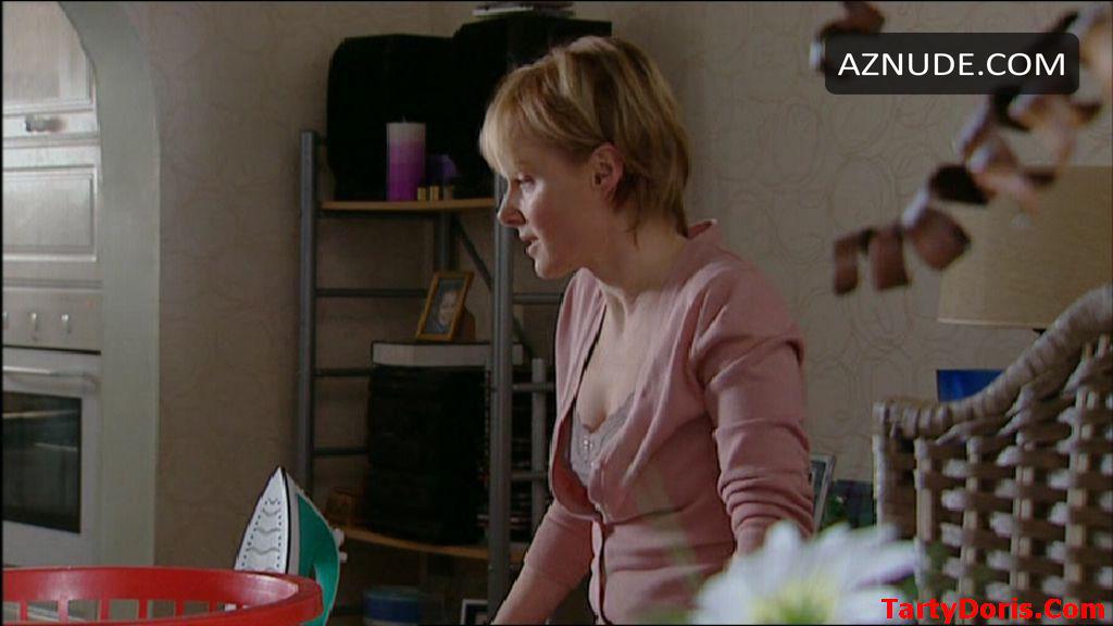Coronation Street in Unsorted, photo 8