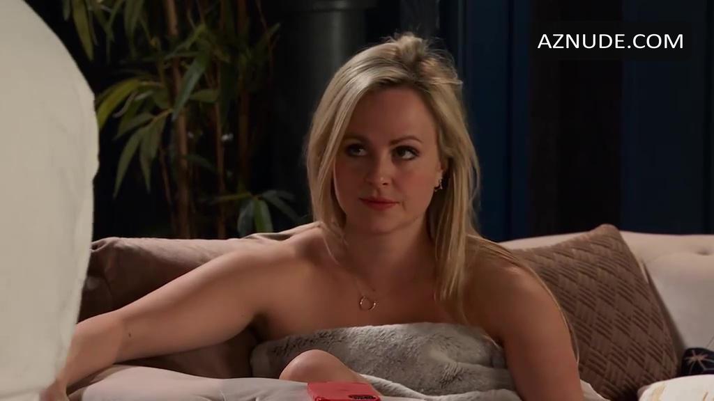 Coronation Street in Unsorted, photo 10