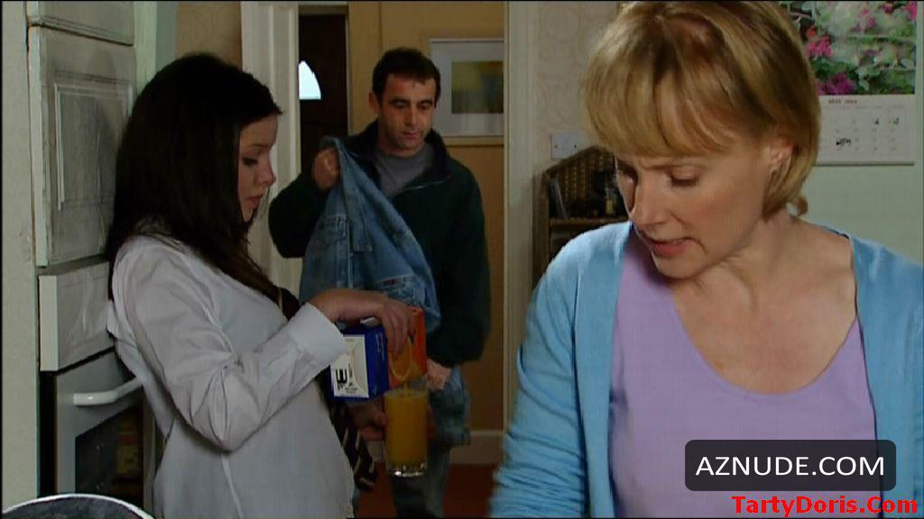 Coronation Street in Unsorted, photo 11