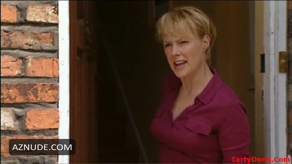 Coronation Street in Unsorted, photo 26