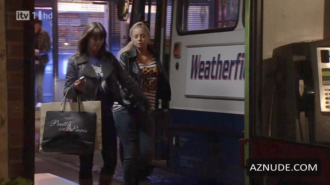 Coronation Street in Unsorted, photo 33