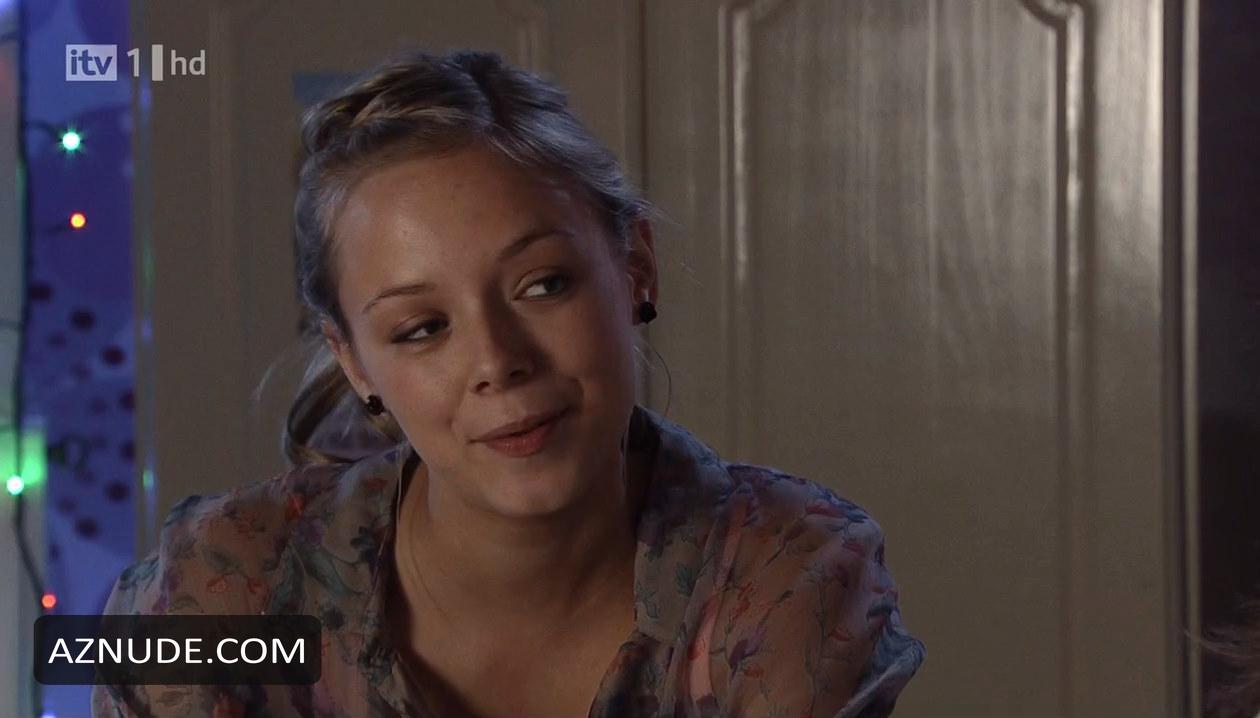Coronation Street in Unsorted, photo 37