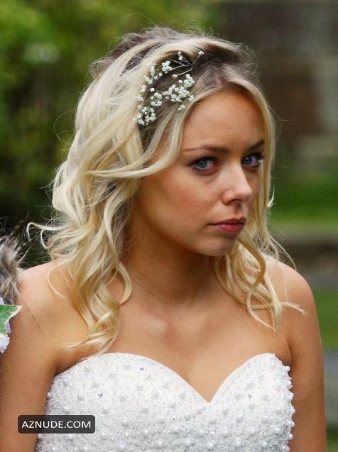 Coronation Street in Unsorted, photo 41