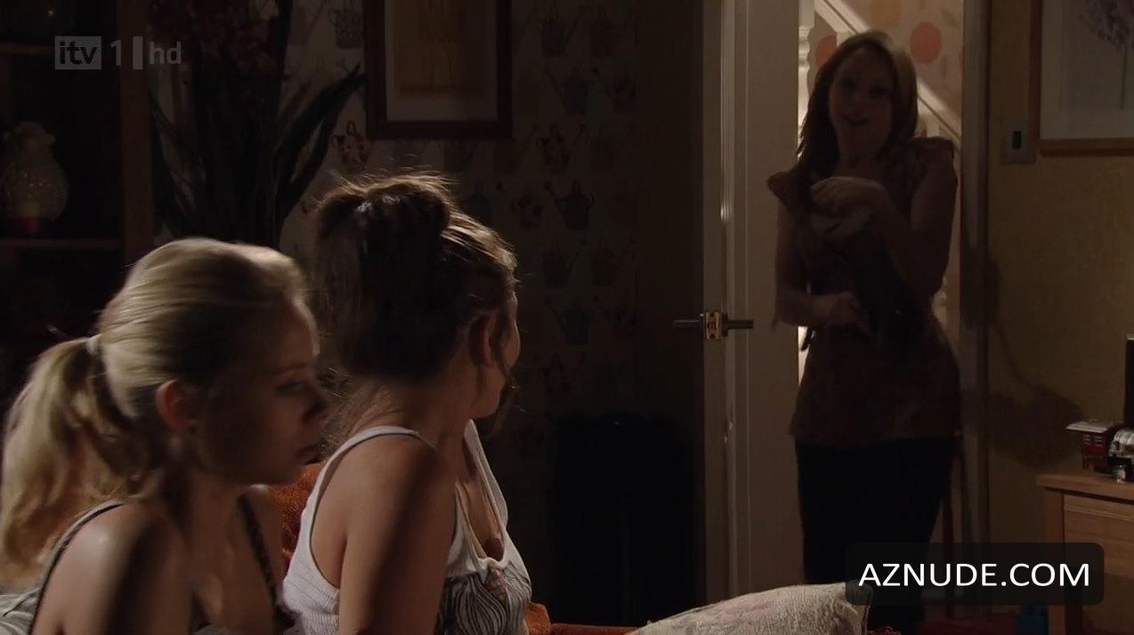 Coronation Street in Unsorted, photo 51
