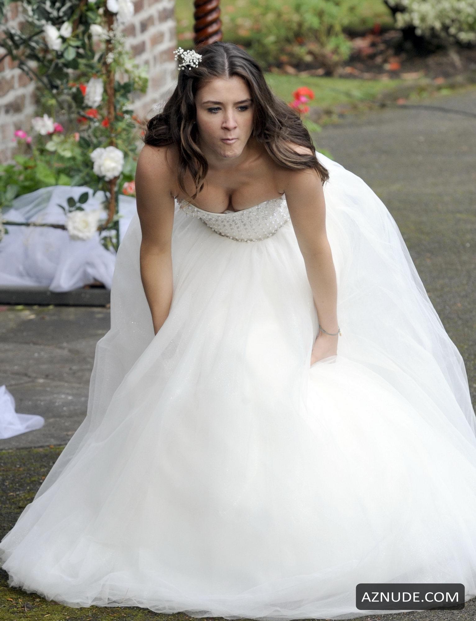Coronation Street in Unsorted, photo 54