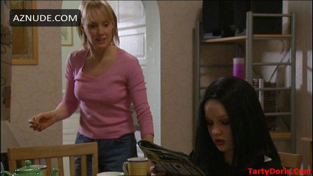 Coronation Street in Unsorted, photo 55