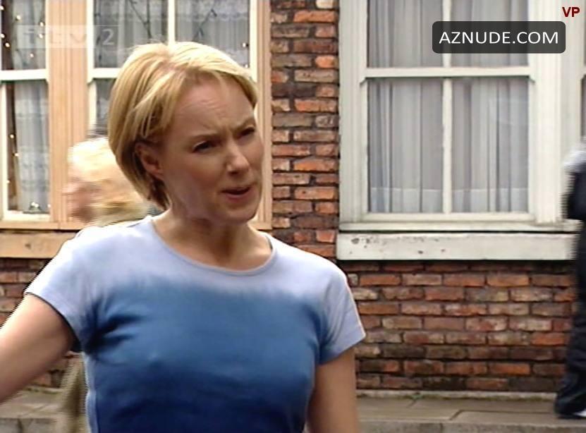 Coronation Street in Unsorted, photo 63