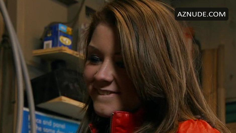 Coronation Street in Unsorted, photo 64