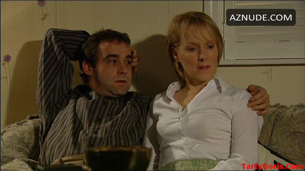Coronation Street in Unsorted, photo 70