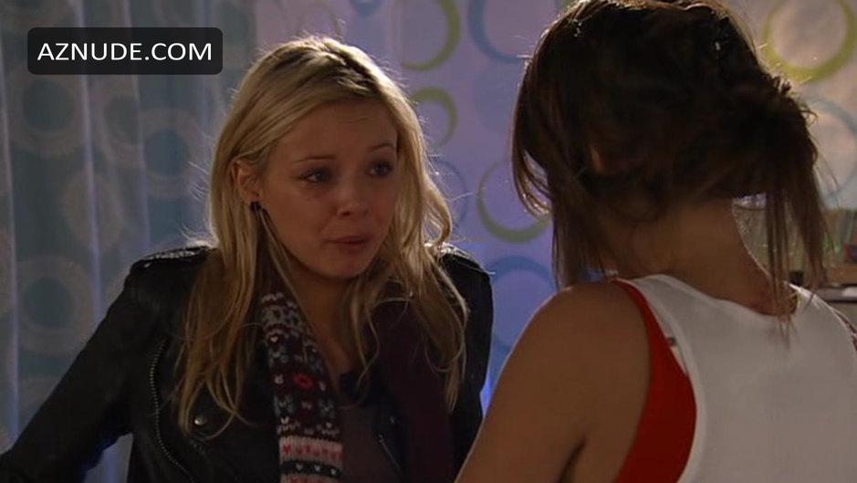 Coronation Street in Unsorted, photo 99