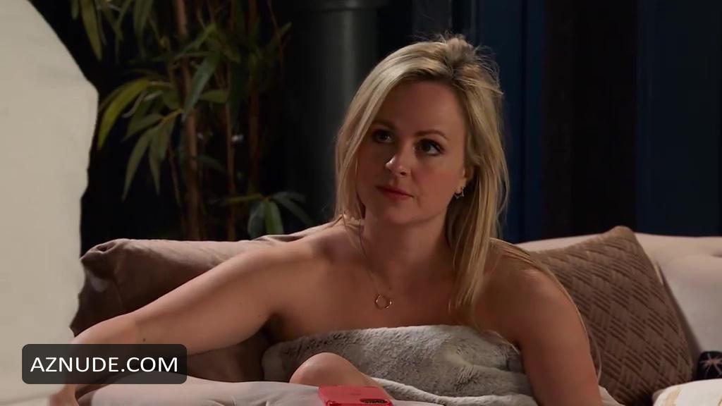 Coronation Street in Unsorted, photo 110