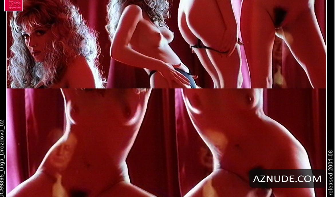 Cory Szczescia in Unsorted, photo 2