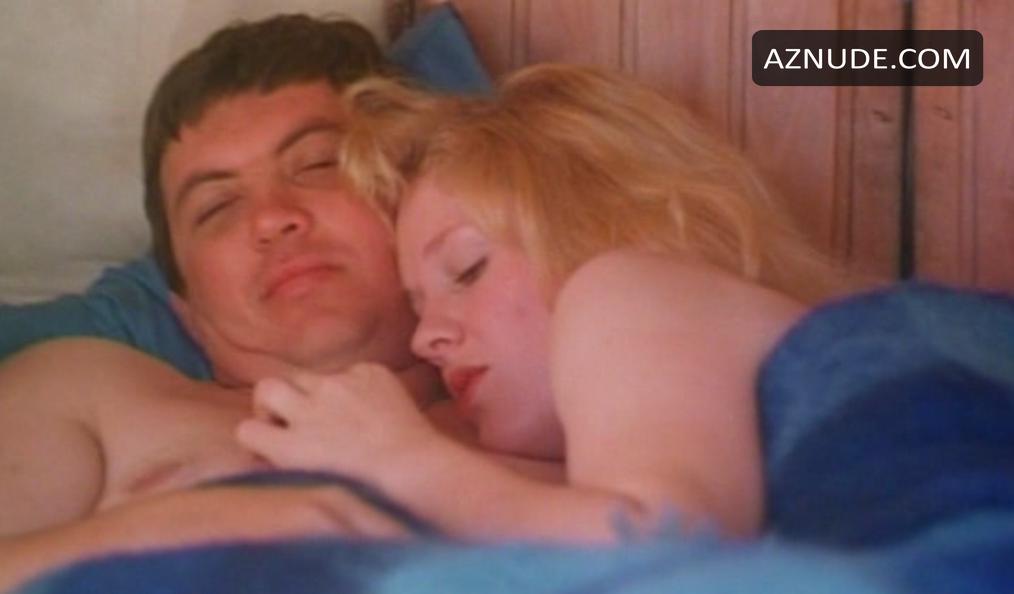 Cosy Cool in Unsorted, photo 9