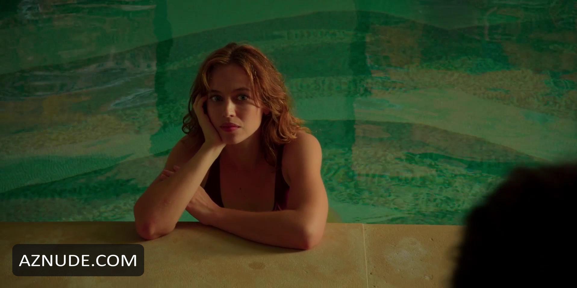 Coup De Chance in Unsorted, photo 3
